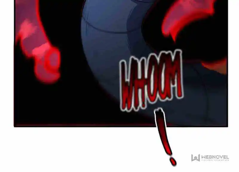 Monster Pet Evolution Chapter 214