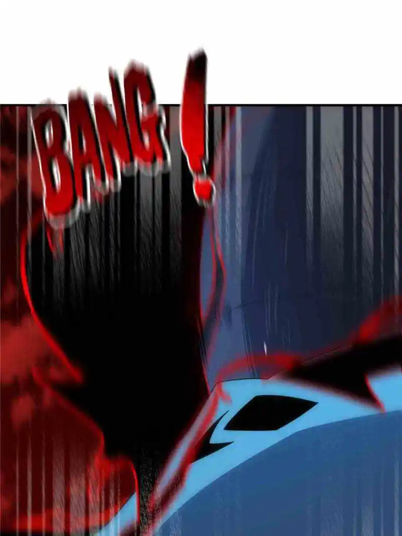 Monster Pet Evolution Chapter 214