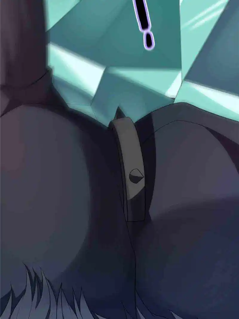 Monster Pet Evolution Chapter 214