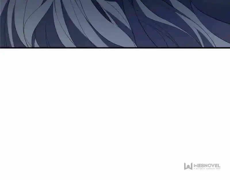 Monster Pet Evolution Chapter 214