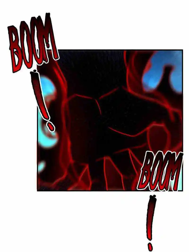 Monster Pet Evolution Chapter 214