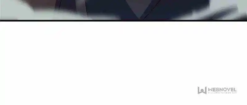 Monster Pet Evolution Chapter 214