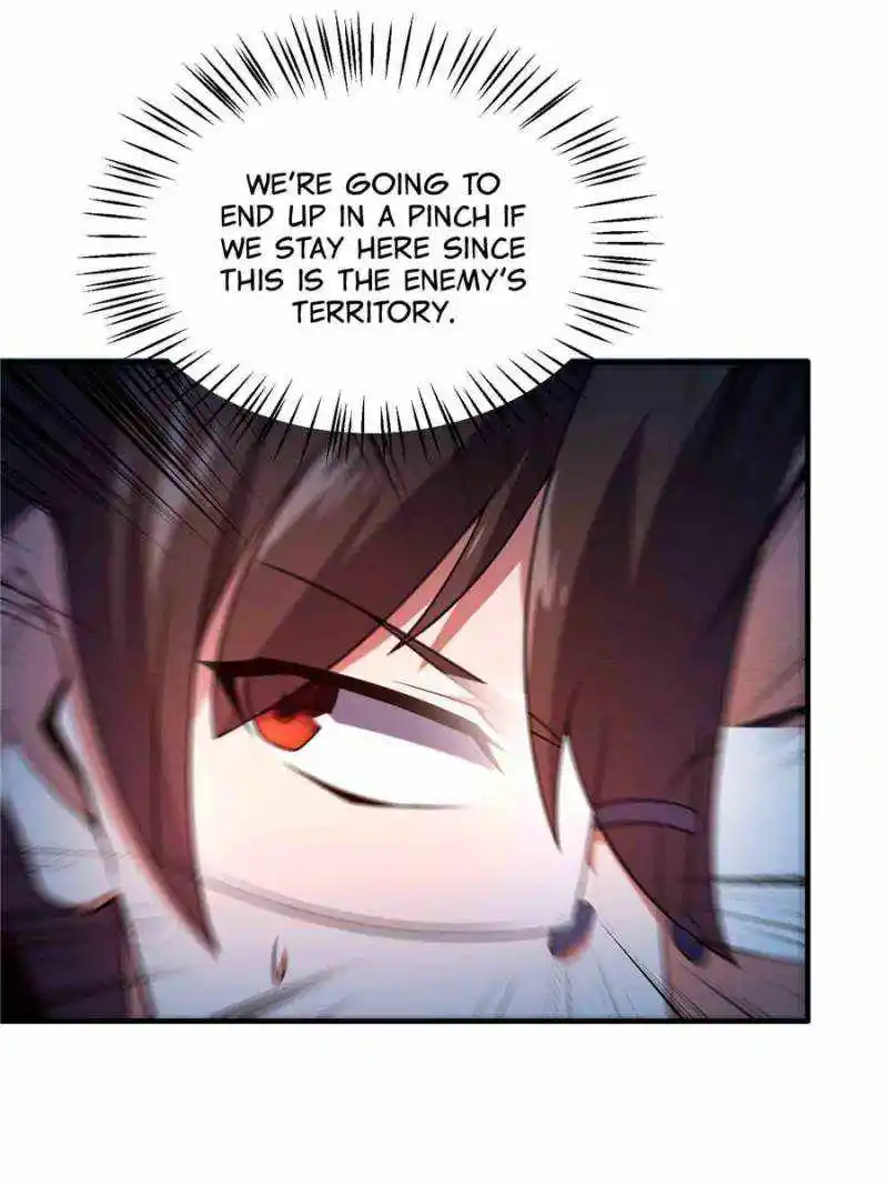 Monster Pet Evolution Chapter 214