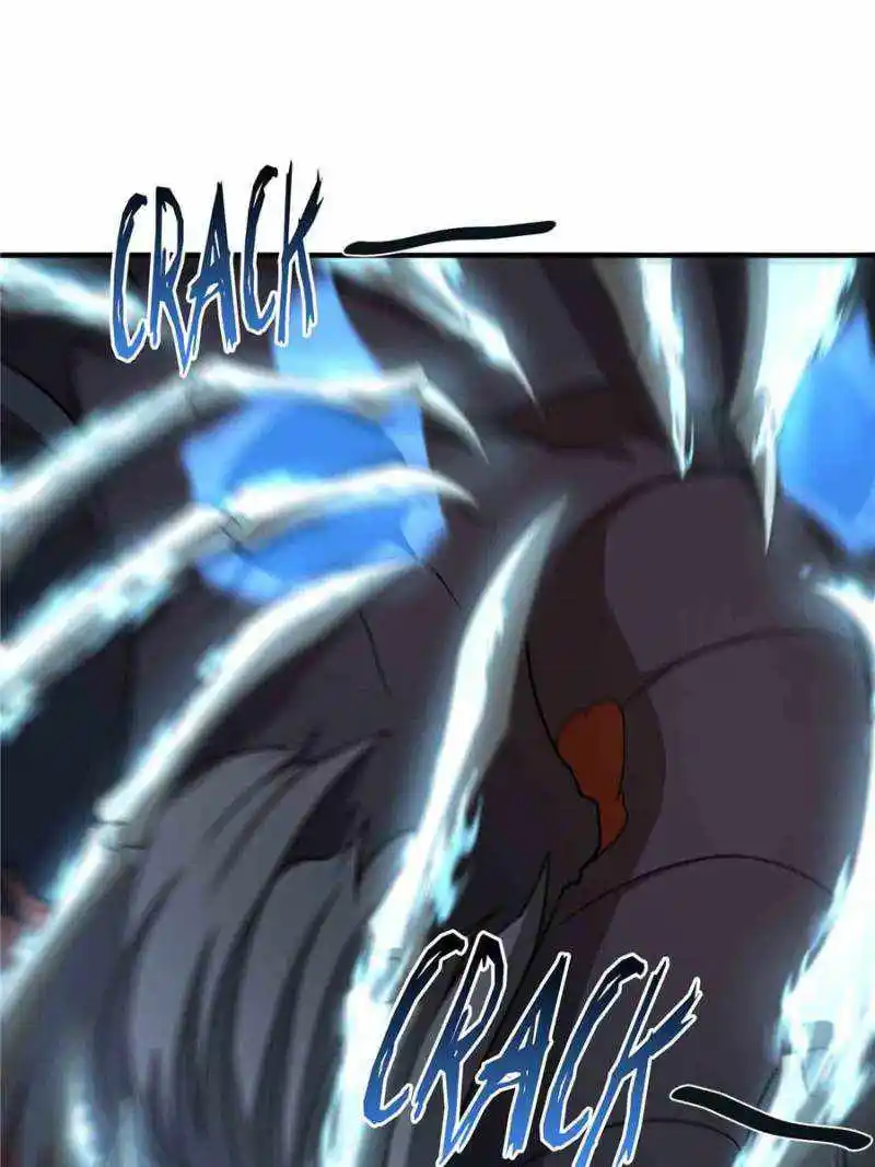 Monster Pet Evolution Chapter 214