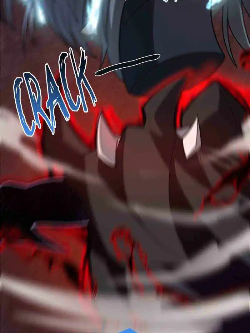 Monster Pet Evolution Chapter 214