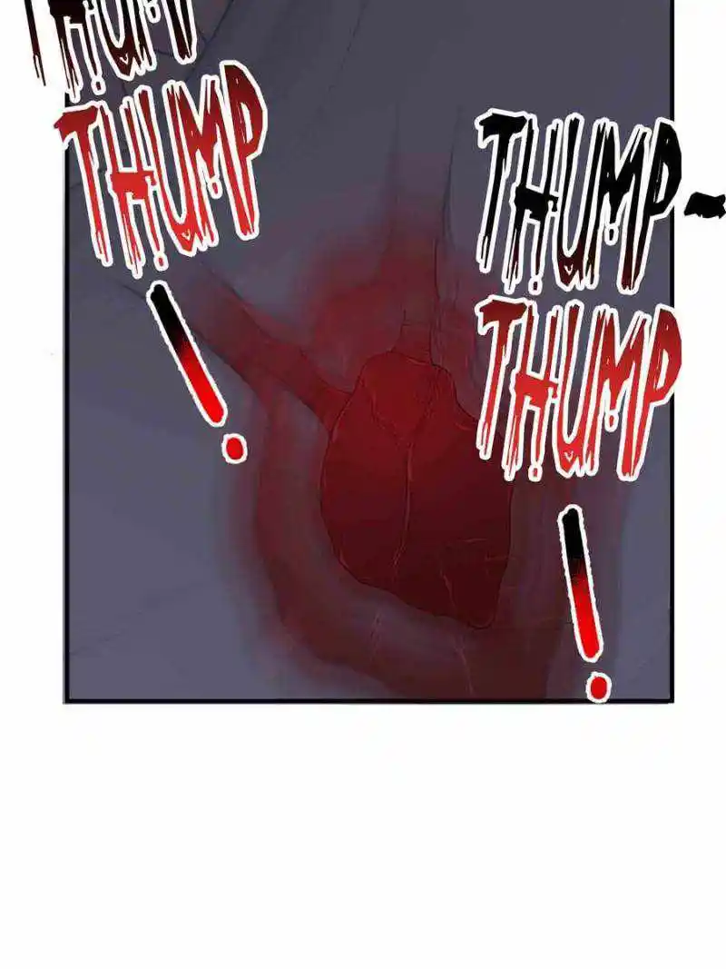 Monster Pet Evolution Chapter 214