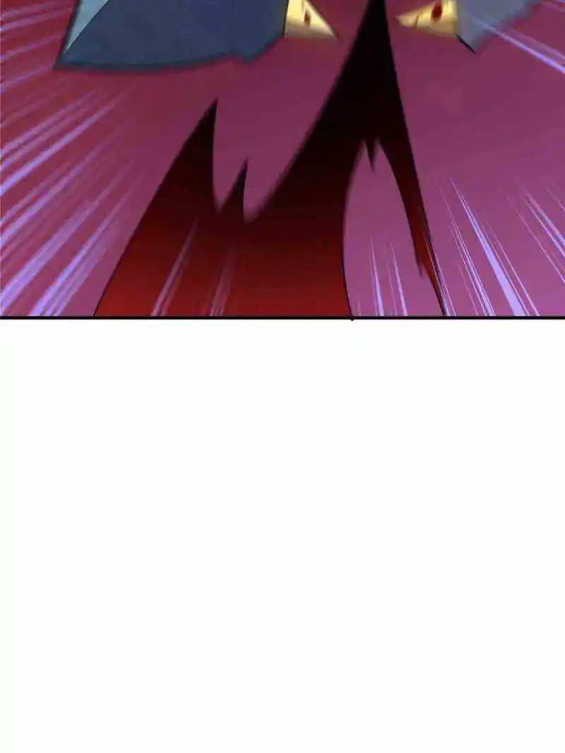 Monster Pet Evolution Chapter 214