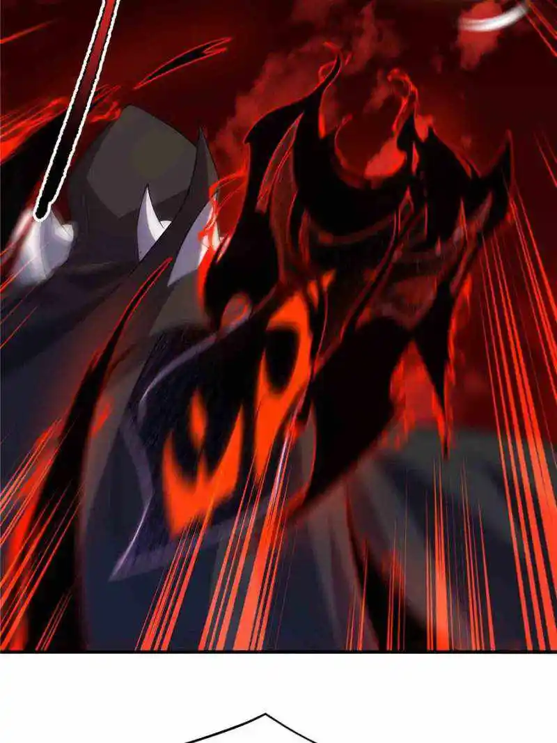 Monster Pet Evolution Chapter 216