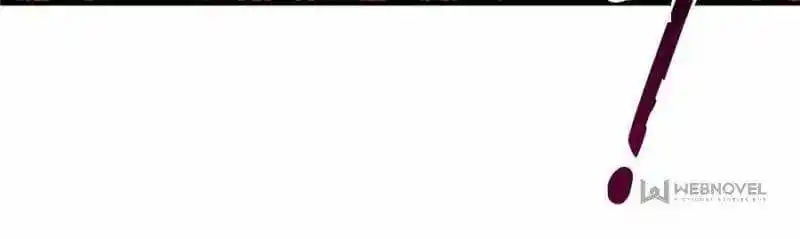 Monster Pet Evolution Chapter 216