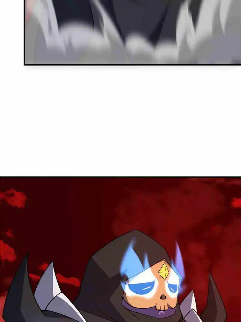 Monster Pet Evolution Chapter 216