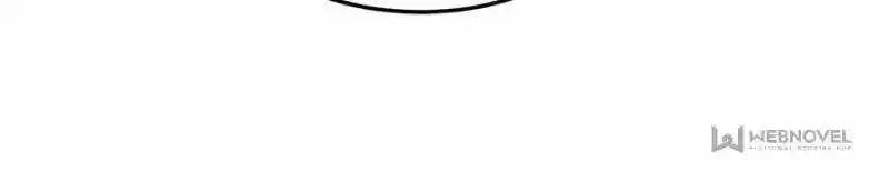 Monster Pet Evolution Chapter 216