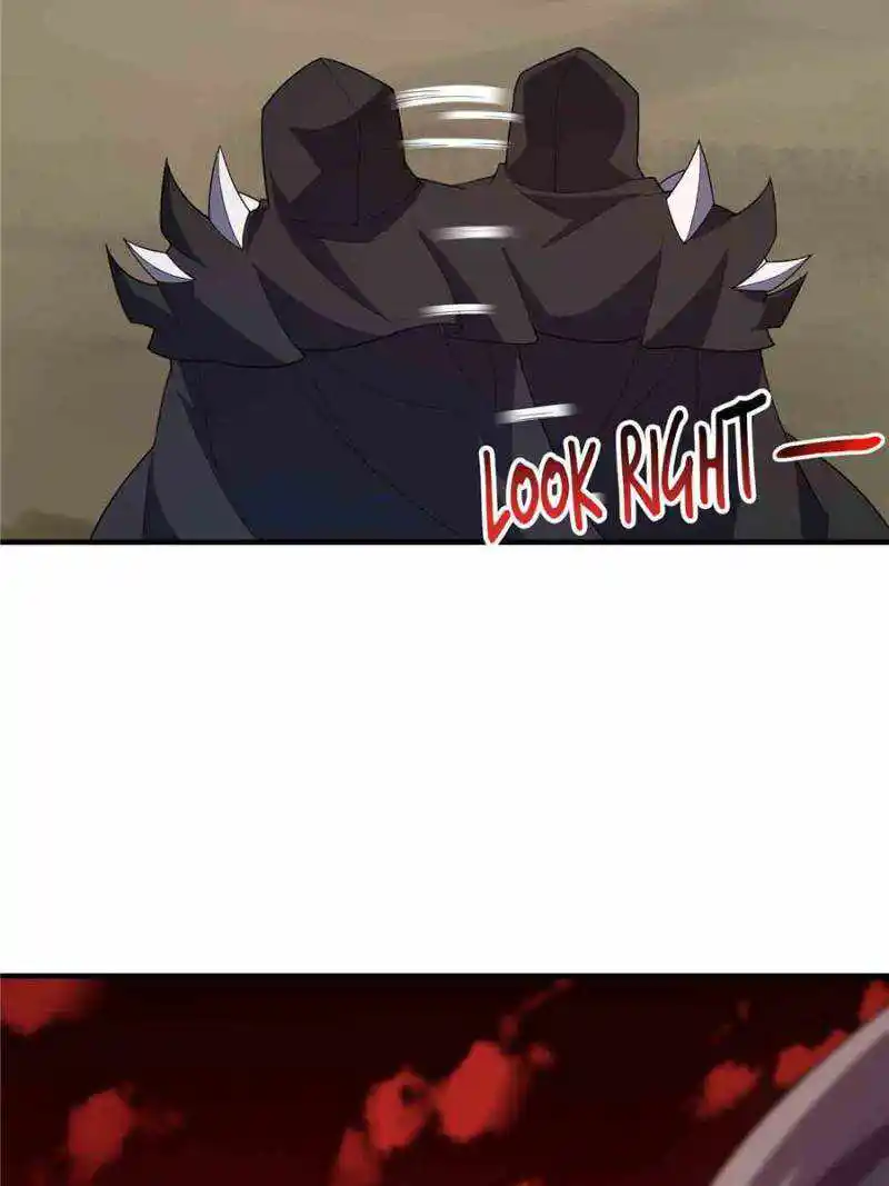 Monster Pet Evolution Chapter 216