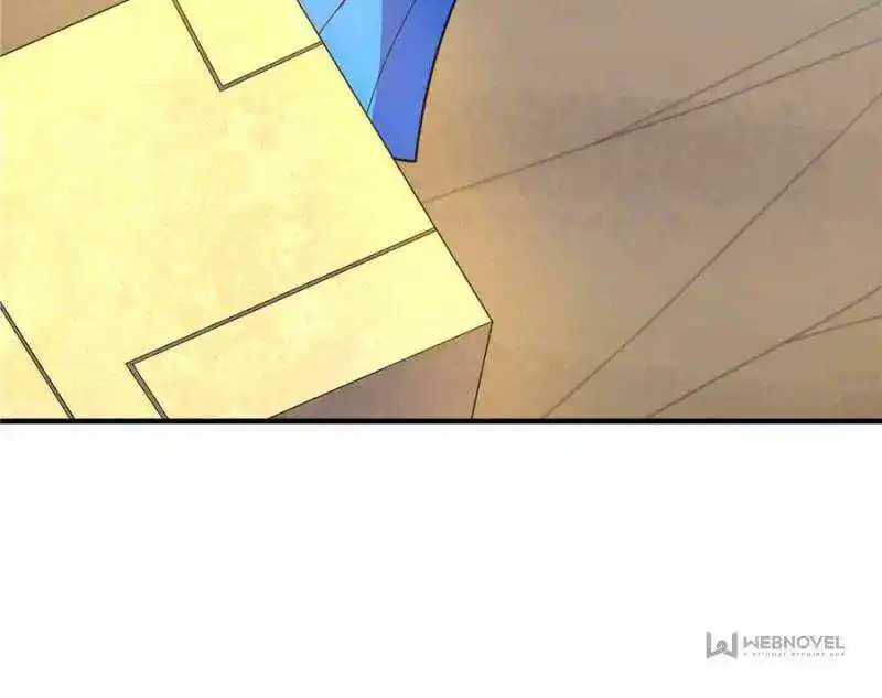 Monster Pet Evolution Chapter 216