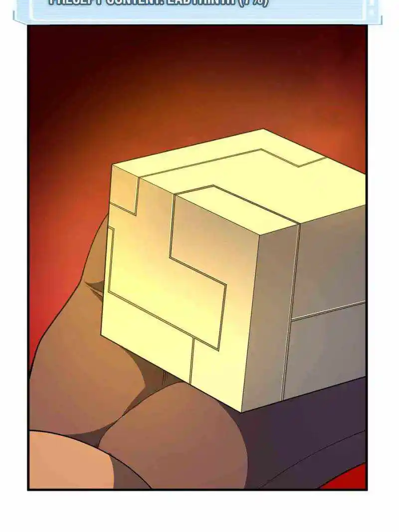 Monster Pet Evolution Chapter 216