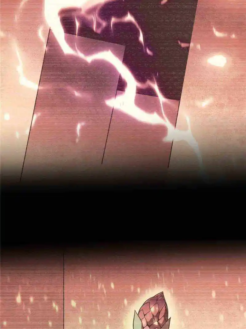 Monster Pet Evolution Chapter 216