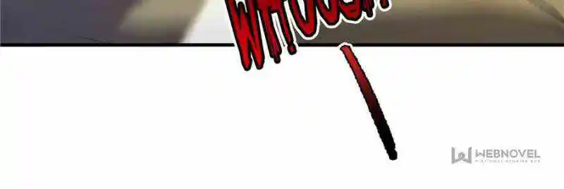 Monster Pet Evolution Chapter 216