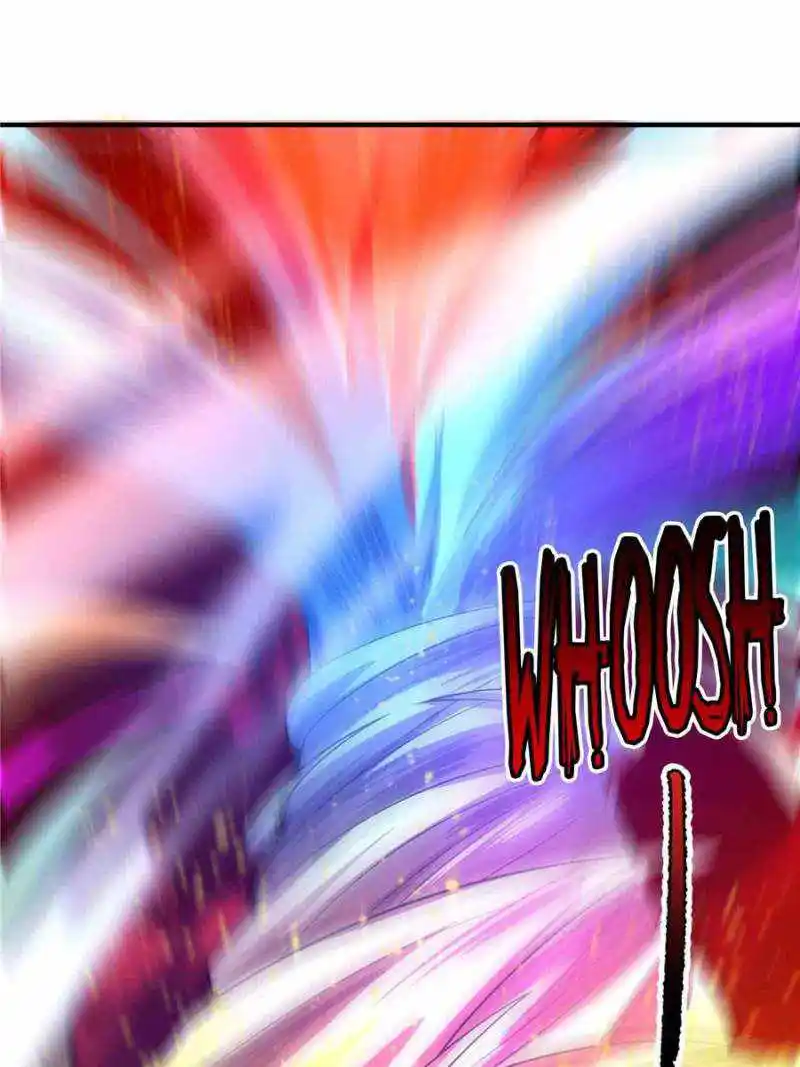 Monster Pet Evolution Chapter 216