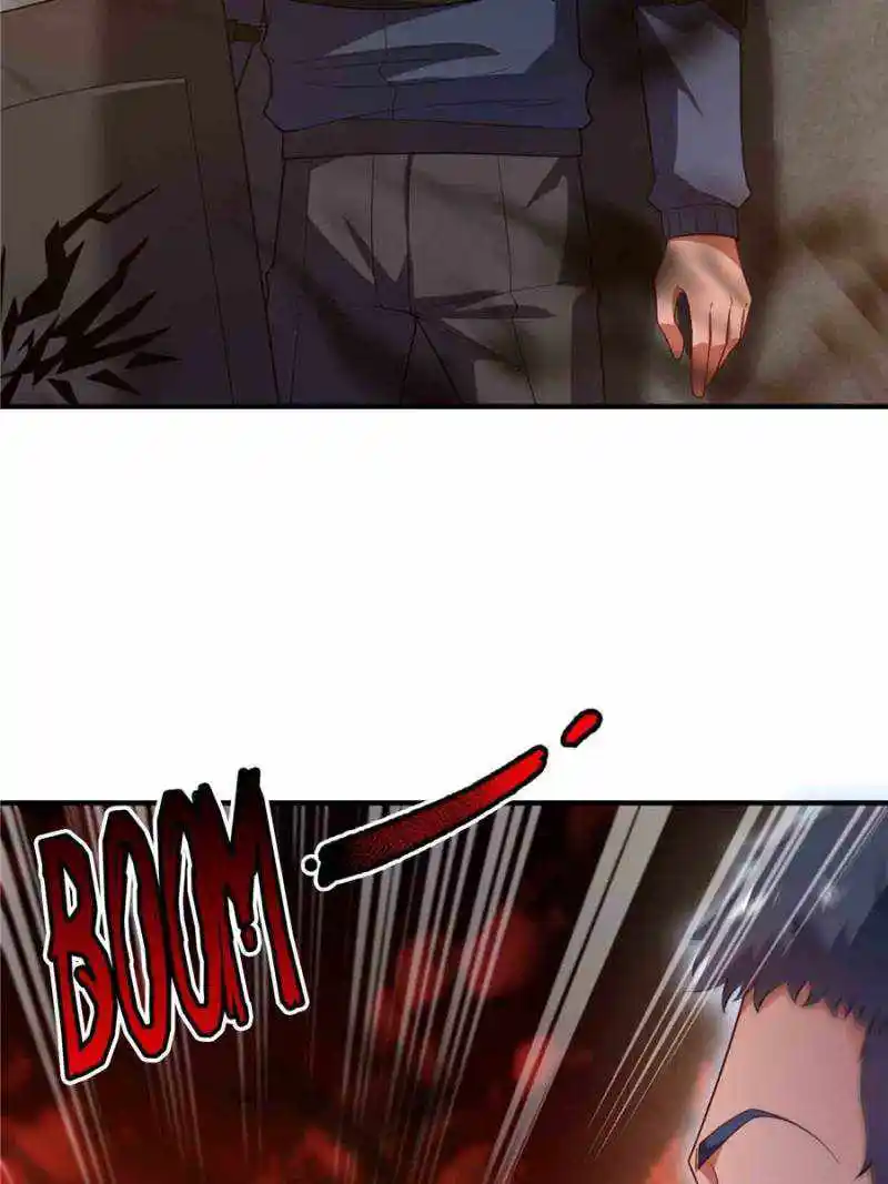 Monster Pet Evolution Chapter 218