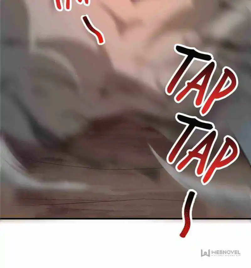 Monster Pet Evolution Chapter 218