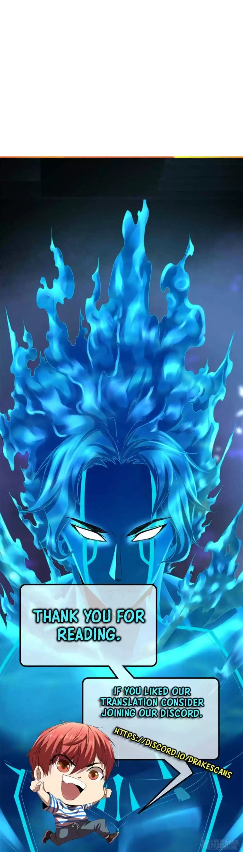 Monster Pet Evolution Chapter 23