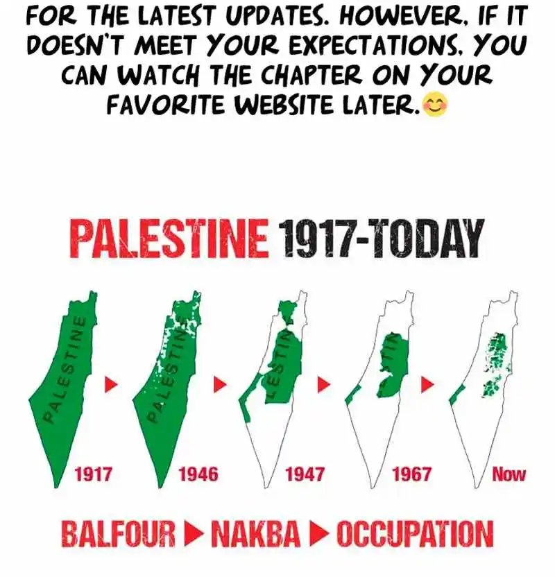 Monster Pet Evolution Chapter 249