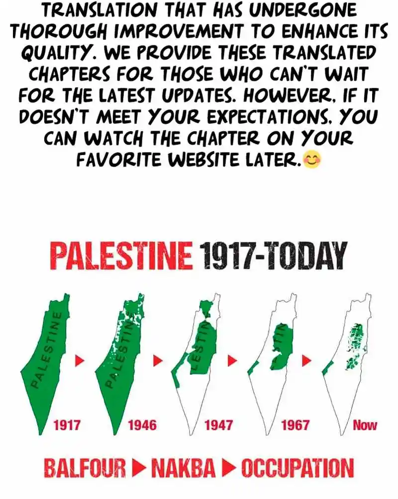 Monster Pet Evolution Chapter 267