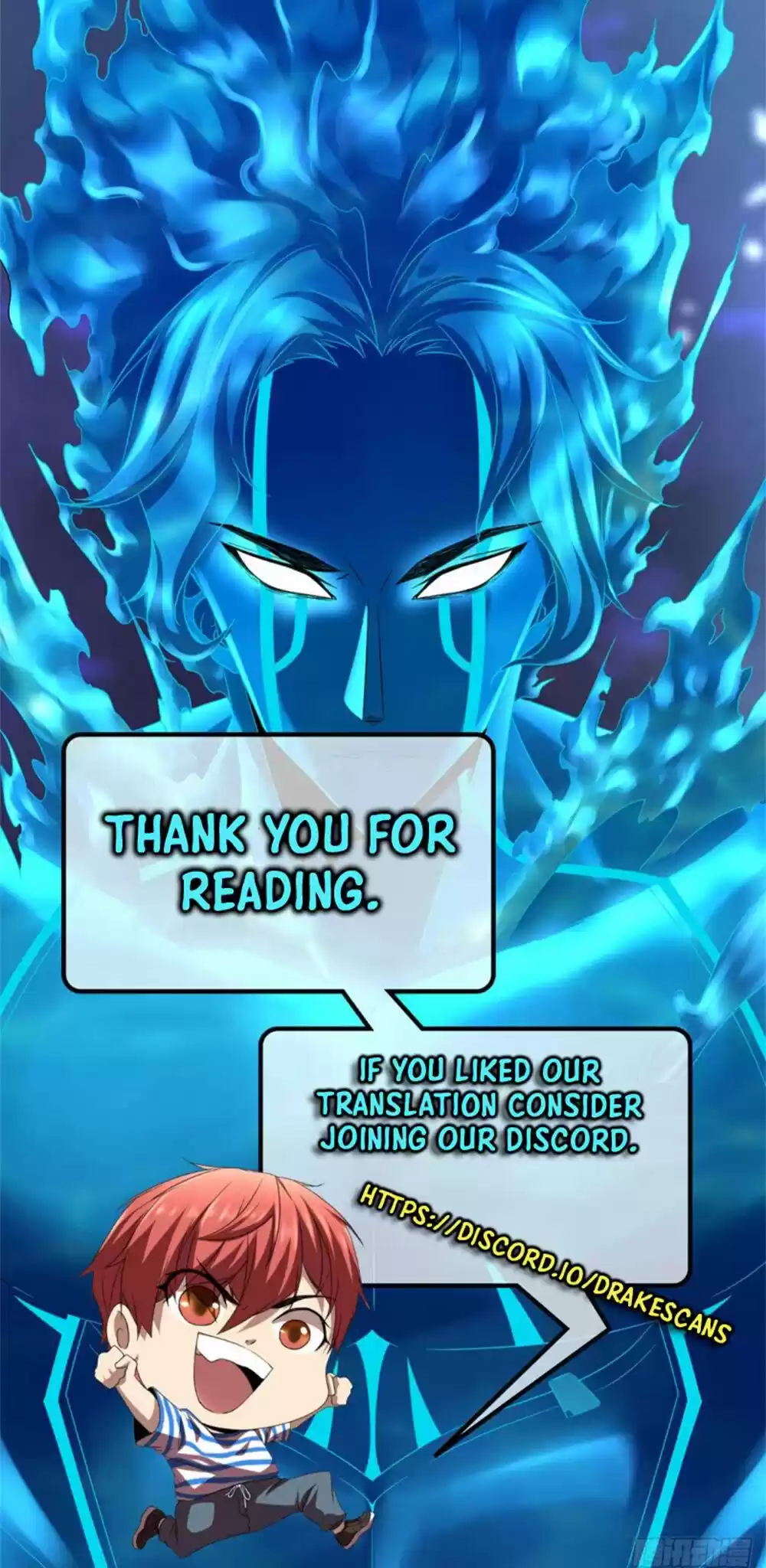 Monster Pet Evolution Chapter 28