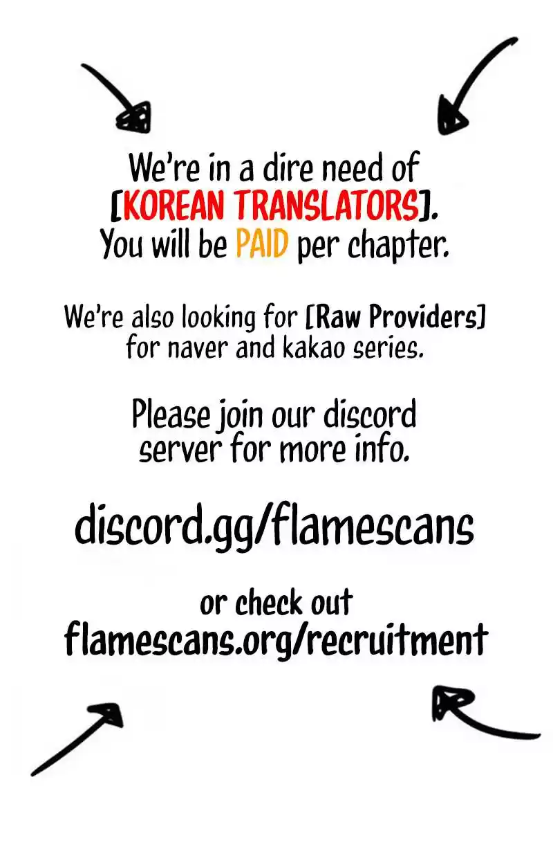 Monster Pet Evolution Chapter 54