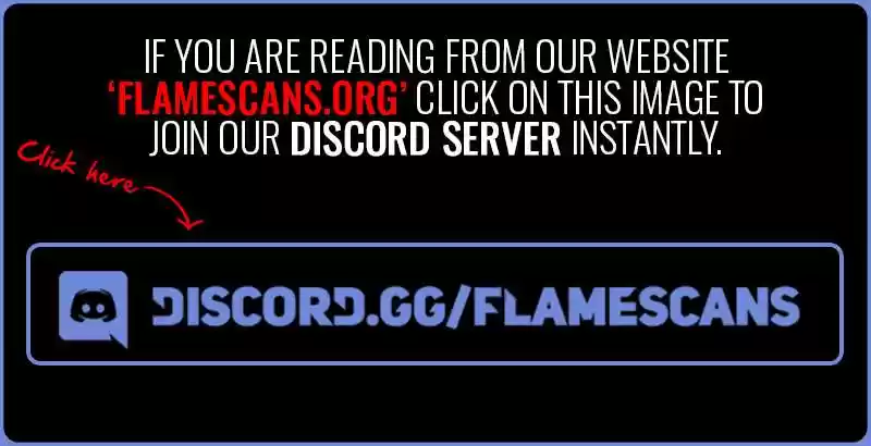 Monster Pet Evolution Chapter 55