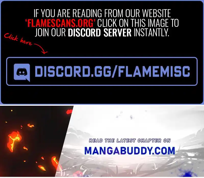 Monster Pet Evolution Chapter 82