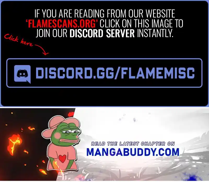 Monster Pet Evolution Chapter 83