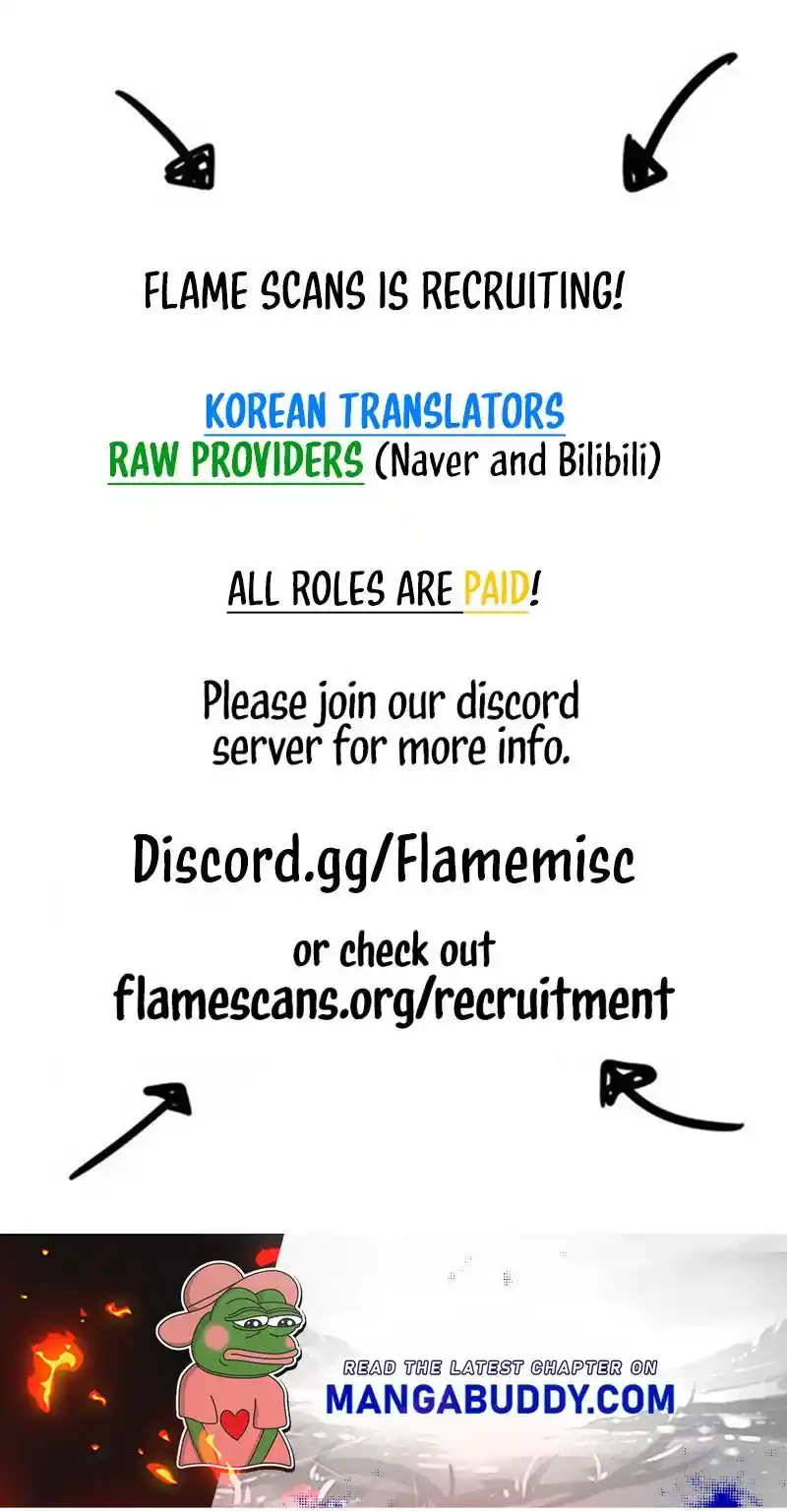 Monster Pet Evolution Chapter 95