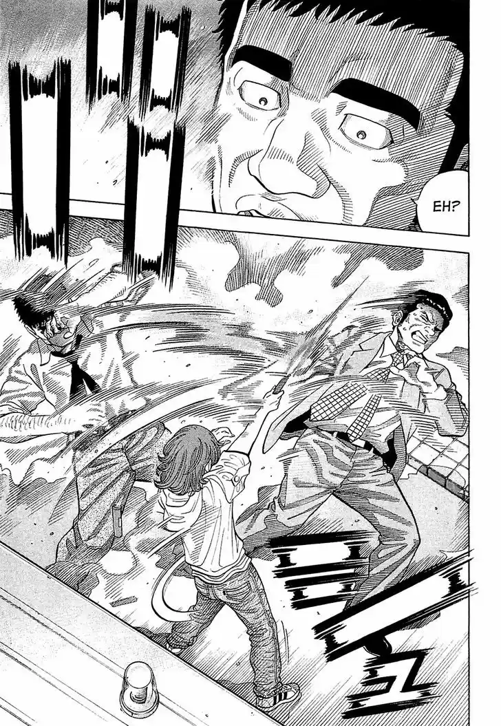 Montage (WATANABE Jun) 10