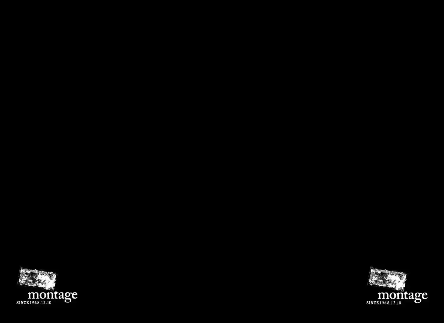 Montage (WATANABE Jun) 15