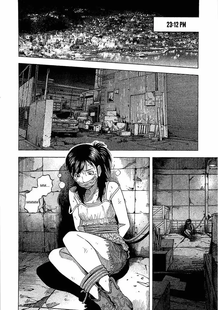 Montage (WATANABE Jun) 19