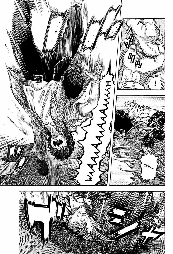 Montage (WATANABE Jun) 22