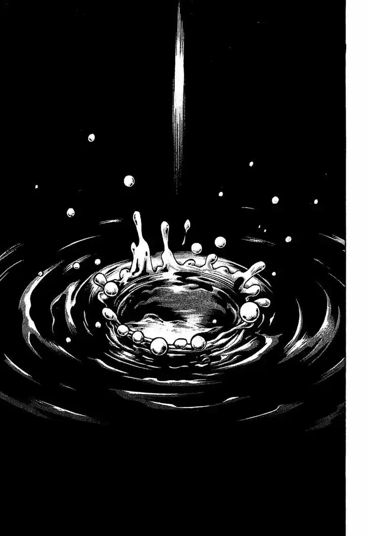 Montage (WATANABE Jun) 22