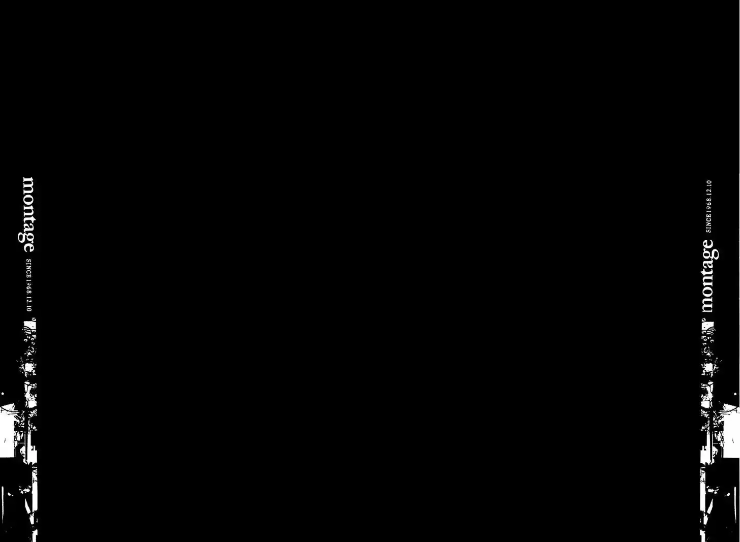 Montage (WATANABE Jun) 22