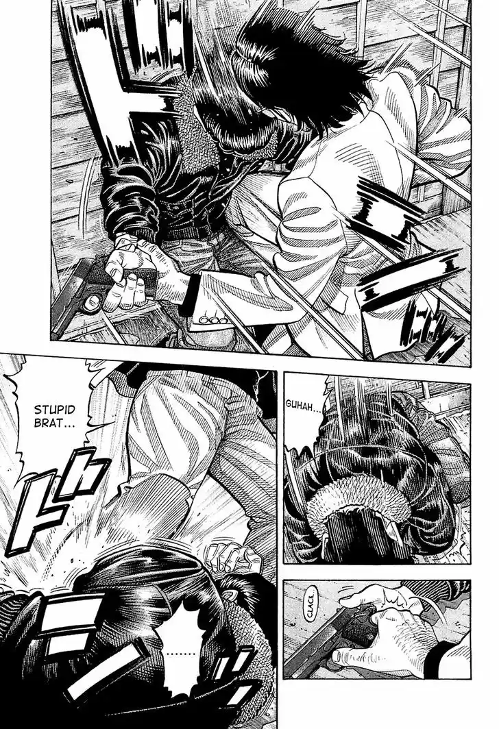 Montage (WATANABE Jun) 24