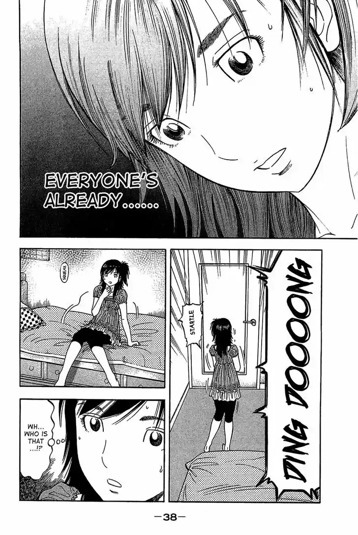 Montage (WATANABE Jun) 30