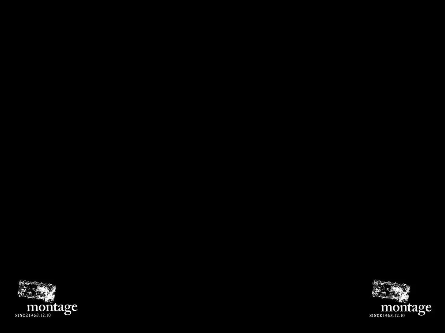 Montage (WATANABE Jun) 32