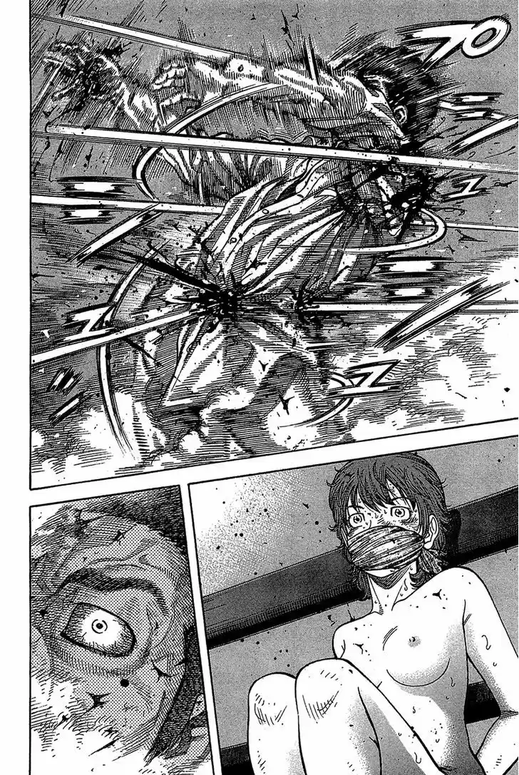 Montage (WATANABE Jun) 34