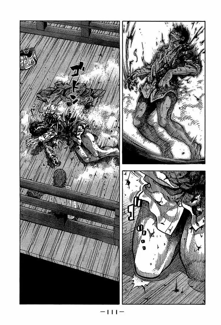 Montage (WATANABE Jun) 34