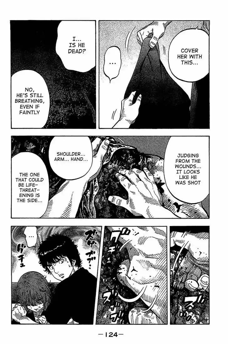 Montage (WATANABE Jun) 35