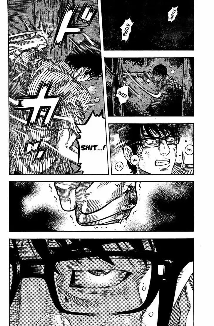 Montage (WATANABE Jun) 35