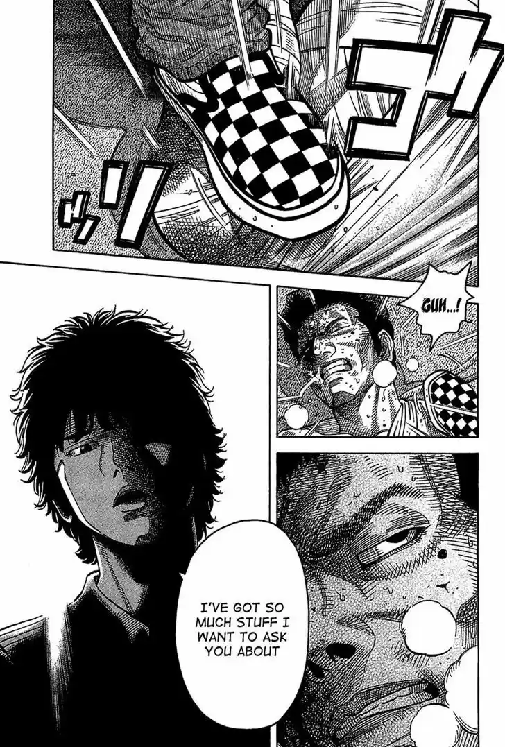 Montage (WATANABE Jun) 37