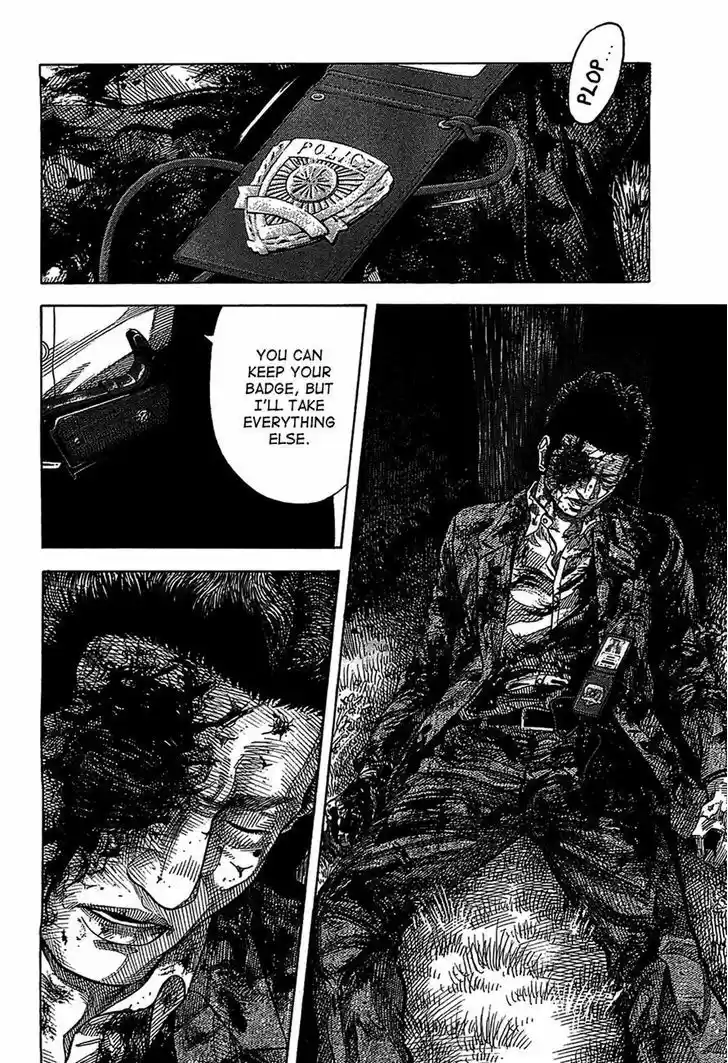 Montage (WATANABE Jun) 40