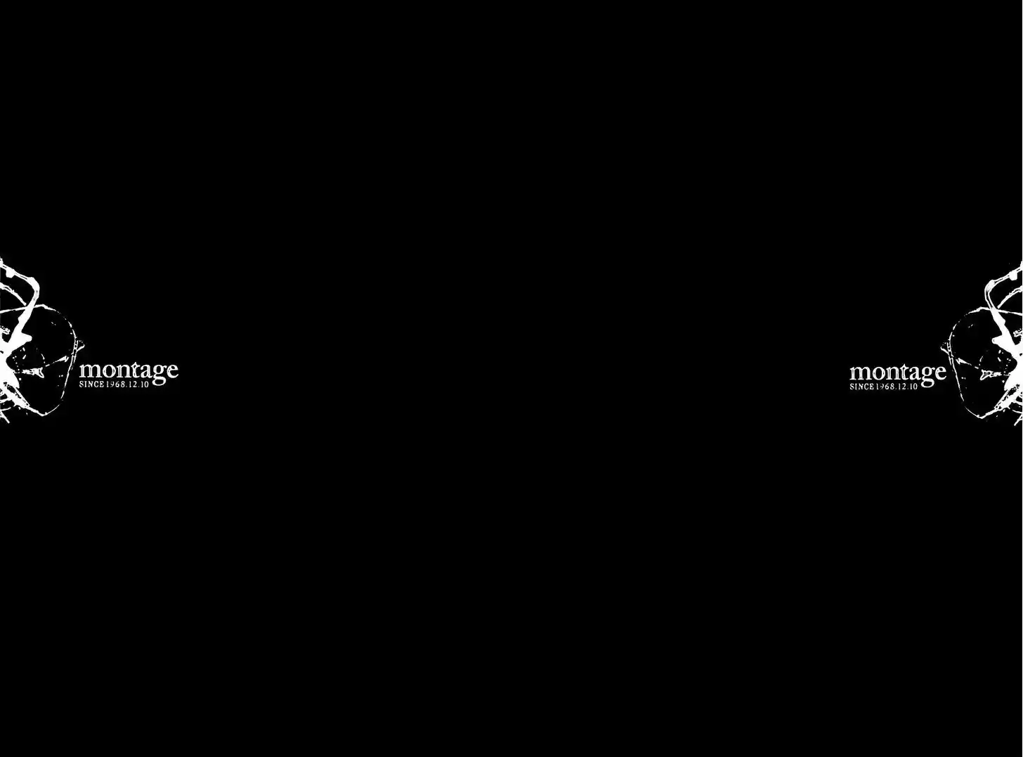 Montage (WATANABE Jun) 51