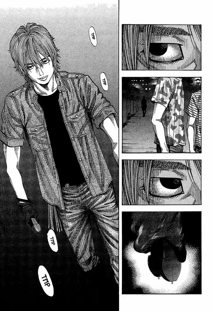 Montage (WATANABE Jun) 55