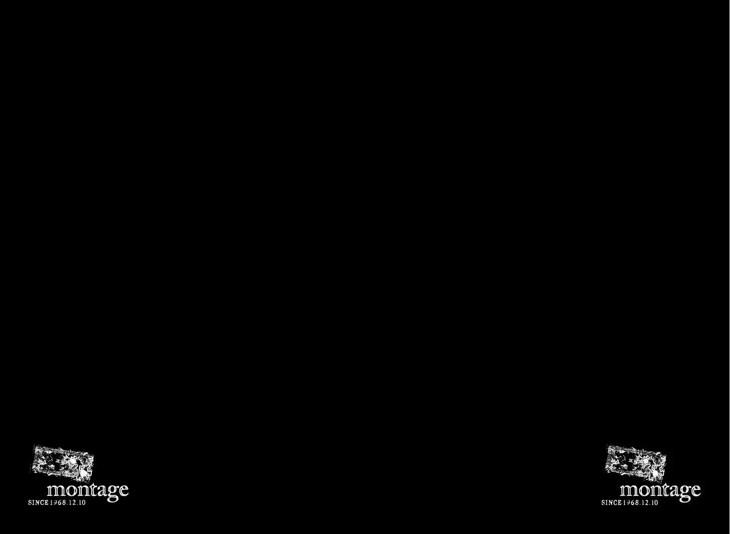 Montage (WATANABE Jun) 55